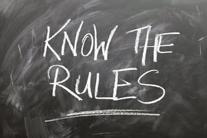 rule-1752415_960_720