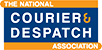 National Courier Association